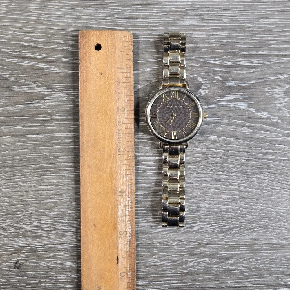 Anne Klein pre owned